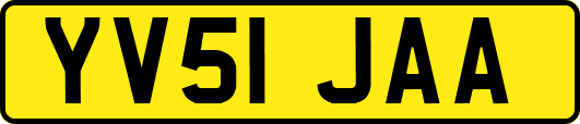 YV51JAA