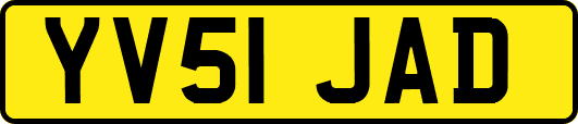 YV51JAD
