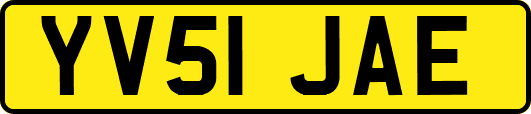 YV51JAE