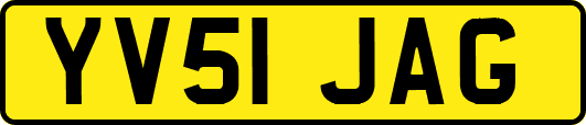 YV51JAG