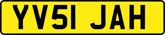 YV51JAH