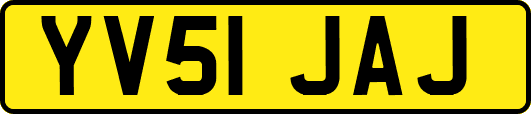 YV51JAJ