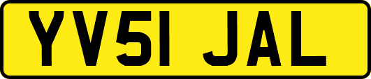 YV51JAL