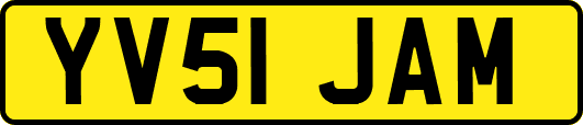 YV51JAM