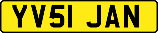 YV51JAN