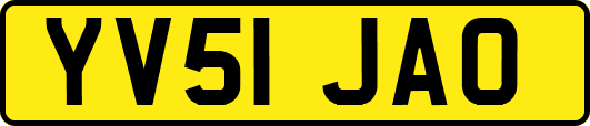 YV51JAO
