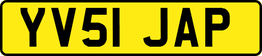 YV51JAP