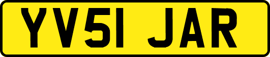 YV51JAR