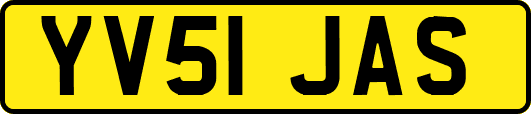 YV51JAS