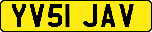 YV51JAV