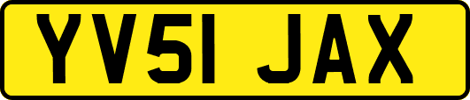 YV51JAX