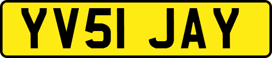YV51JAY