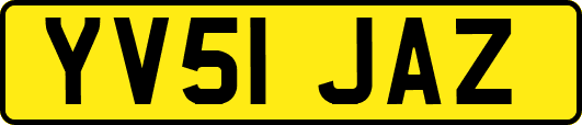 YV51JAZ