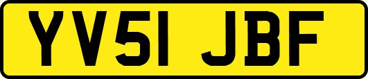 YV51JBF