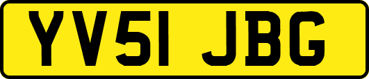 YV51JBG