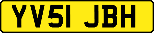 YV51JBH