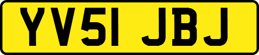 YV51JBJ