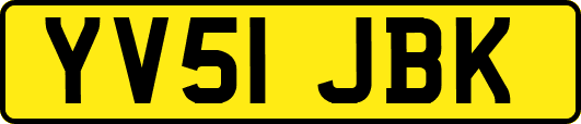 YV51JBK