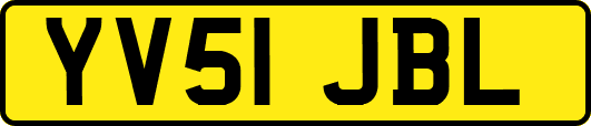 YV51JBL