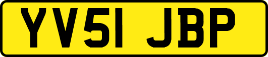 YV51JBP