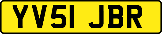 YV51JBR