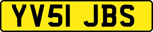 YV51JBS