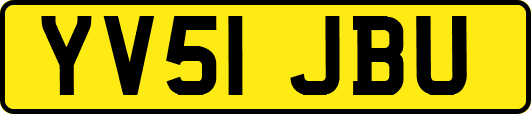 YV51JBU