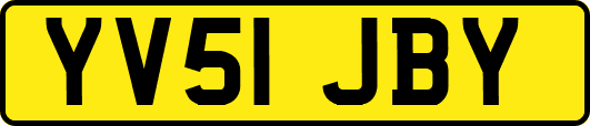 YV51JBY