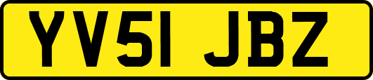 YV51JBZ