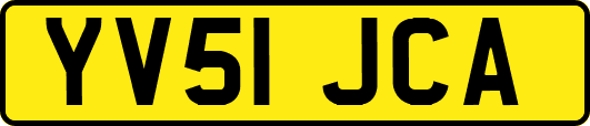YV51JCA
