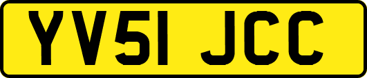 YV51JCC
