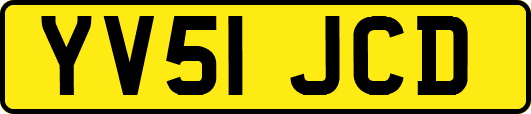 YV51JCD