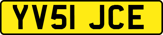 YV51JCE