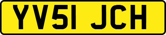 YV51JCH