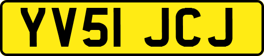 YV51JCJ