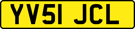 YV51JCL