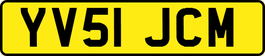 YV51JCM