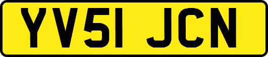 YV51JCN