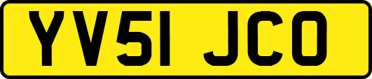 YV51JCO
