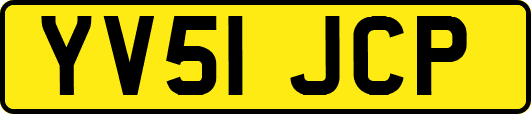 YV51JCP