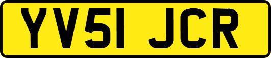 YV51JCR