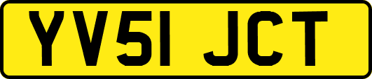 YV51JCT