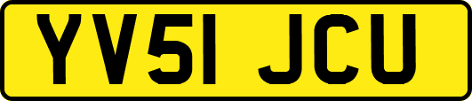 YV51JCU
