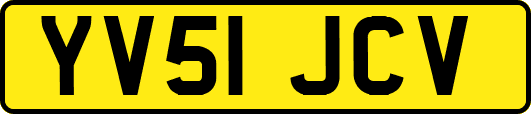 YV51JCV