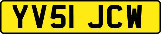 YV51JCW