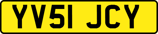 YV51JCY