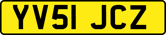 YV51JCZ