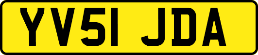 YV51JDA
