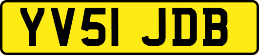 YV51JDB