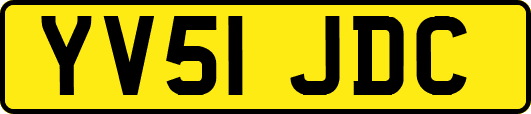 YV51JDC